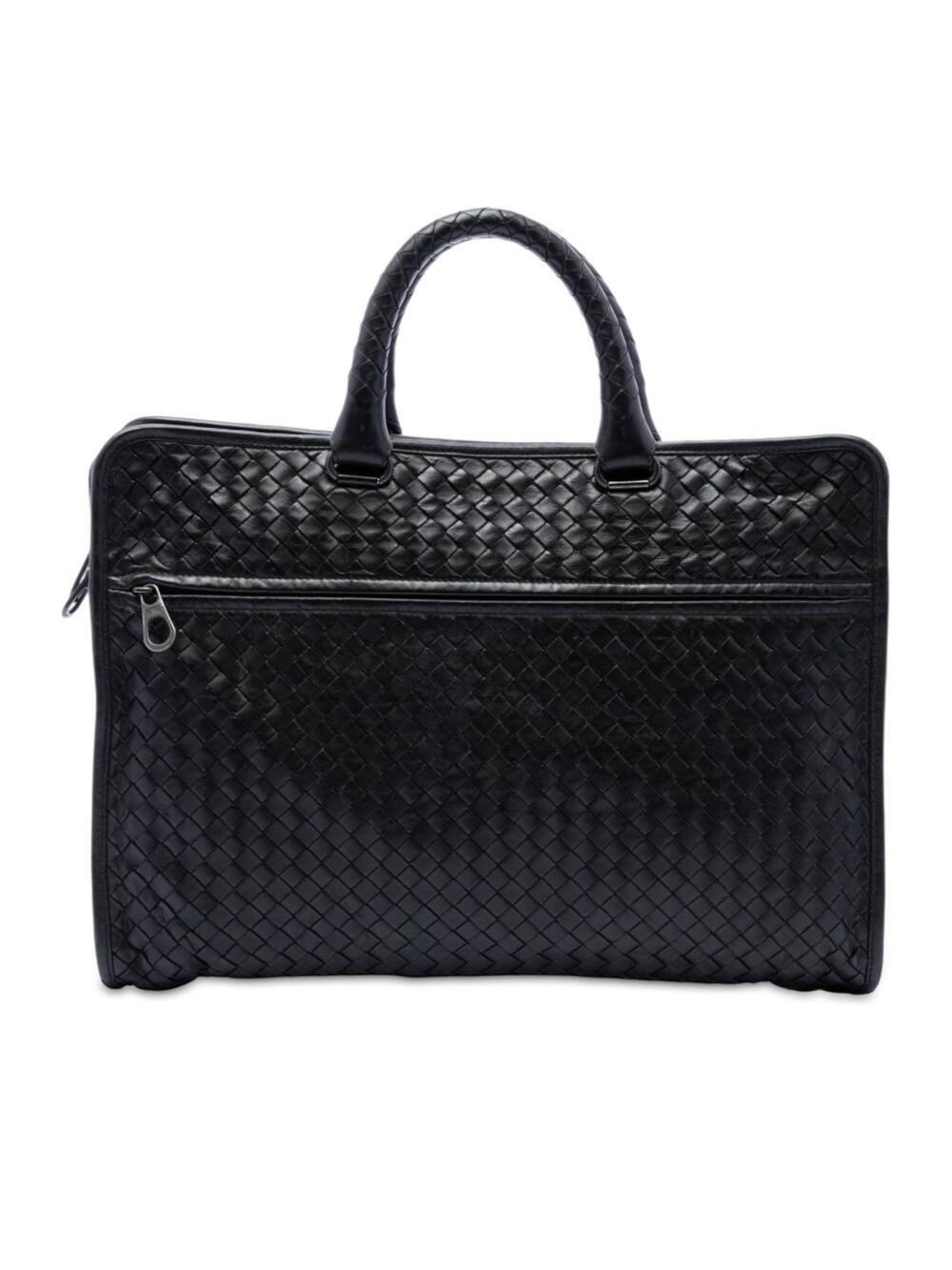 Bottega Veneta Nappa Intrecciato #359967B79B